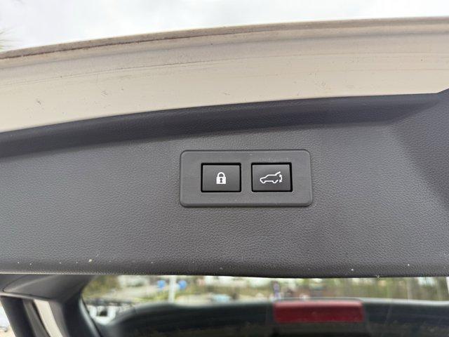 used 2020 Subaru Outback car, priced at $22,990