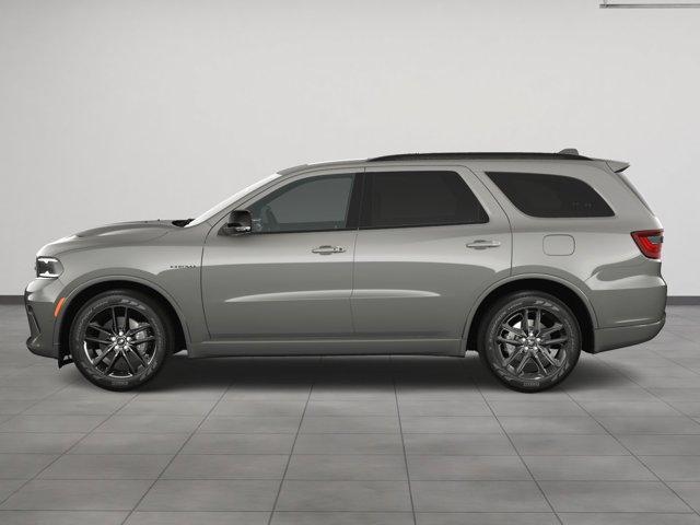 new 2025 Dodge Durango car, priced at $62,075