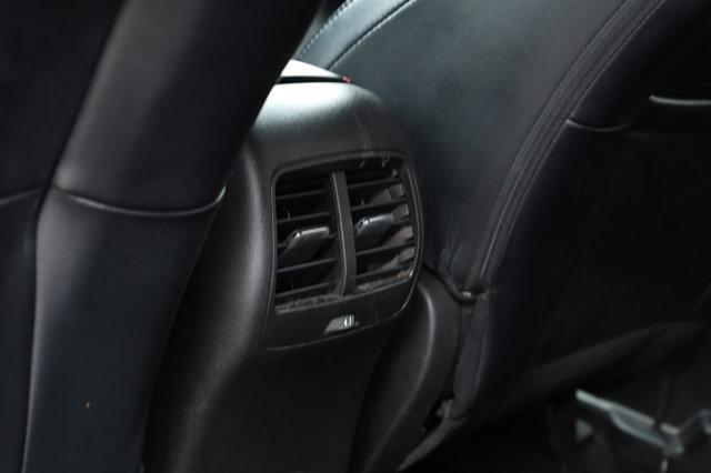 used 2023 Ford Escape car, priced at $19,990