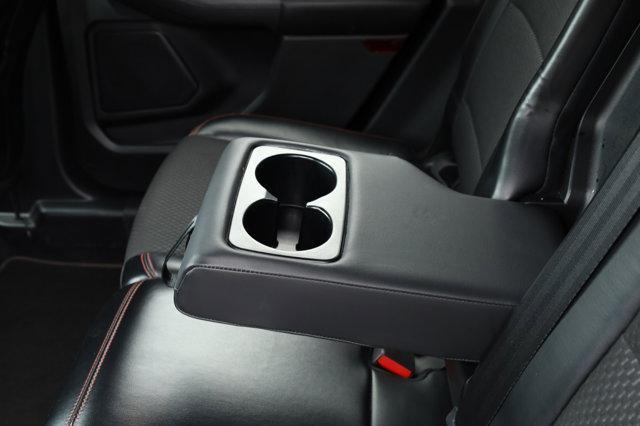 used 2023 Ford Escape car, priced at $19,990