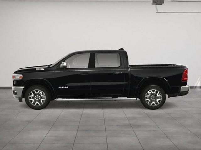 new 2025 Ram 1500 car