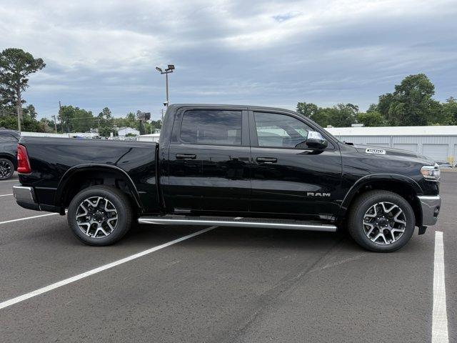 new 2025 Ram 1500 car