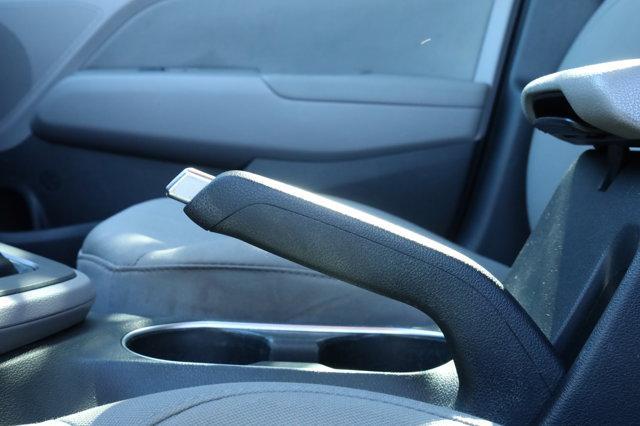 used 2017 Hyundai Elantra car, priced at $10,990