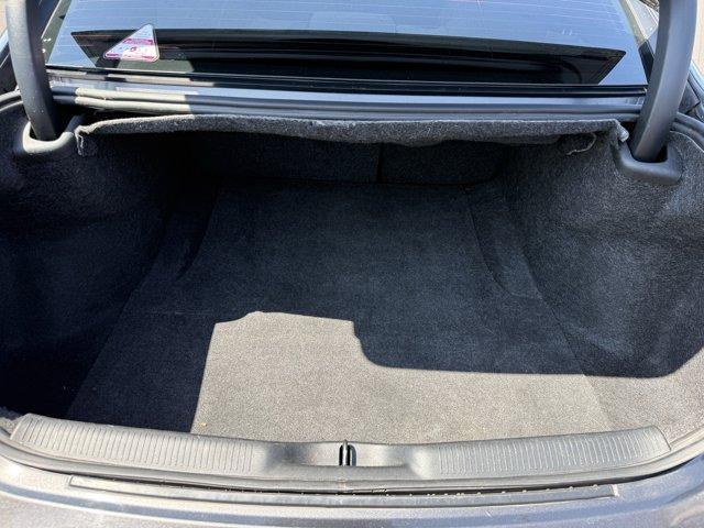 used 2019 Dodge Charger car, priced at $19,990