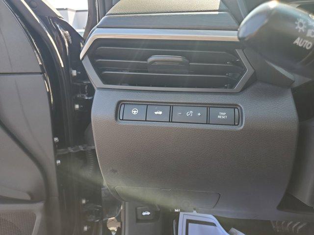 used 2024 Nissan Altima car, priced at $24,990