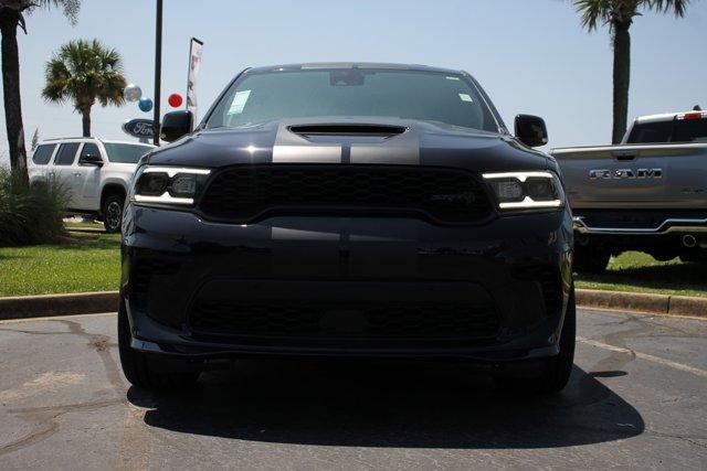 new 2024 Dodge Durango car, priced at $108,315