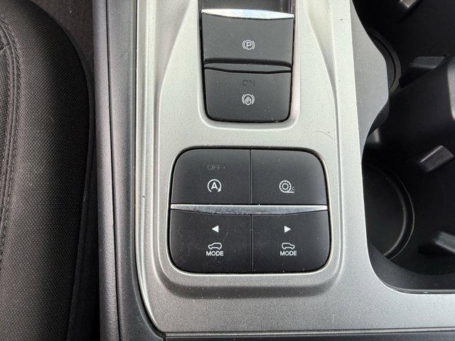 used 2020 Ford Explorer car, priced at $20,490