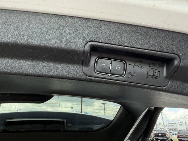 used 2020 Ford Explorer car, priced at $20,490