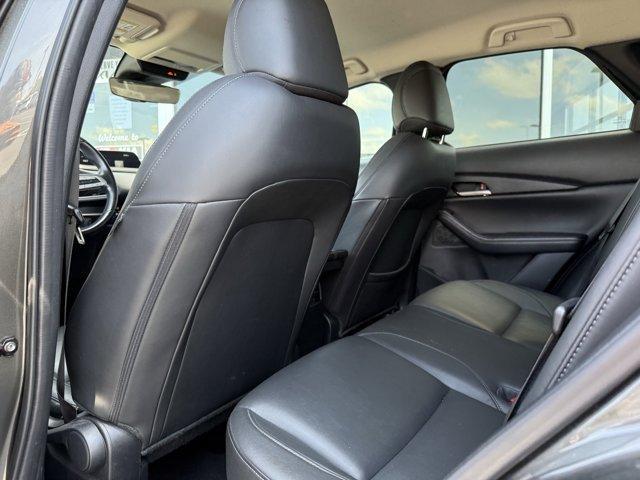 used 2023 Mazda CX-30 car, priced at $24,990