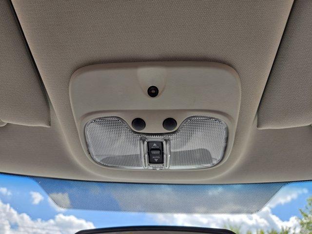 used 2011 Jeep Patriot car, priced at $7,990