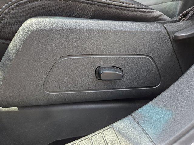 used 2011 Jeep Patriot car, priced at $7,990