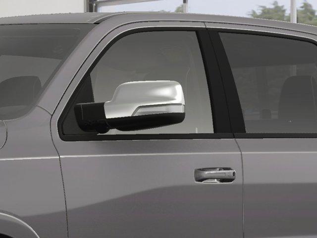 new 2025 Ram 1500 car