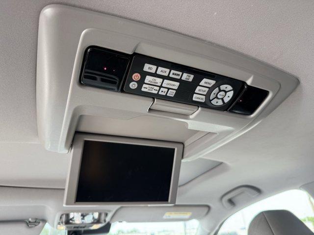 used 2017 Honda Pilot car, priced at $16,990
