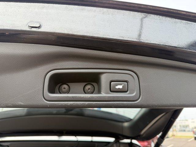 used 2017 Honda Pilot car, priced at $16,990