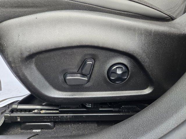 used 2017 Jeep Renegade car, priced at $13,990