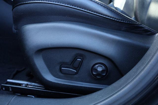 used 2020 Jeep Compass car, priced at $17,990