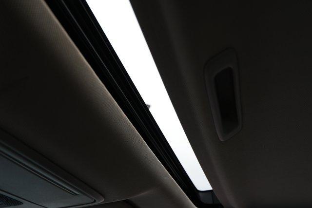 used 2023 Honda Accord car, priced at $27,990