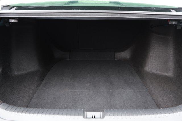 used 2023 Honda Accord car, priced at $27,990