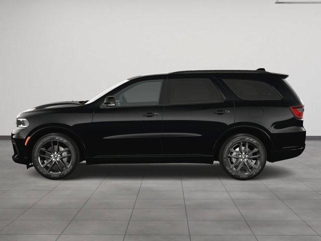 new 2025 Dodge Durango car, priced at $62,738