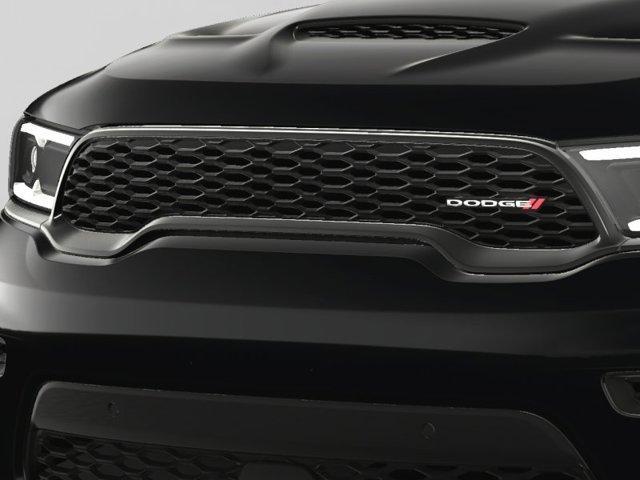 new 2025 Dodge Durango car, priced at $62,738