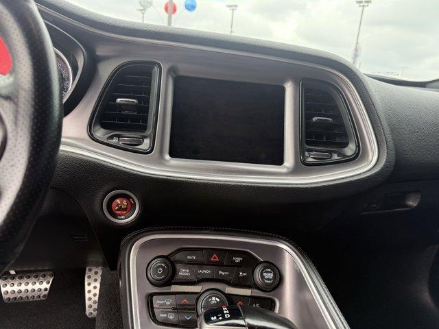 used 2019 Dodge Challenger car, priced at $30,990
