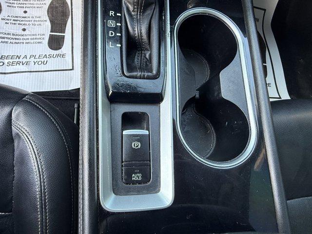 used 2020 Nissan Altima car, priced at $15,990