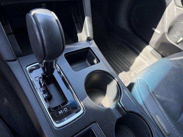 used 2019 Subaru Outback car, priced at $19,990
