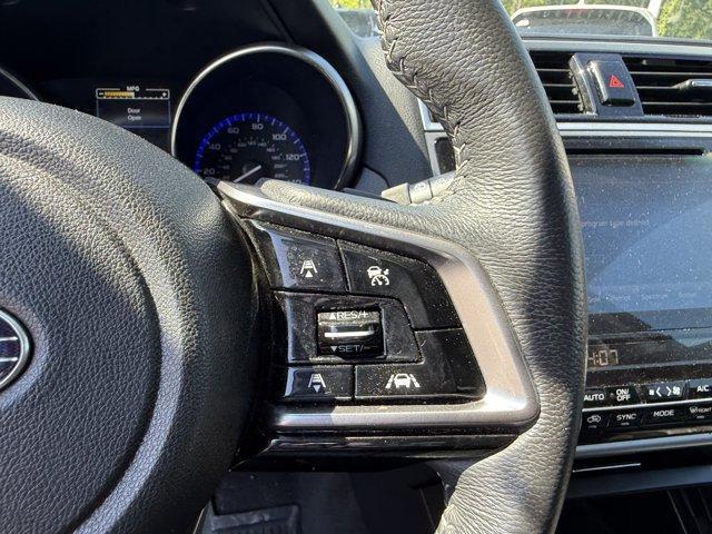 used 2019 Subaru Outback car, priced at $19,990