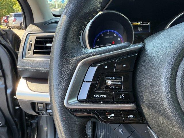 used 2019 Subaru Outback car, priced at $19,990
