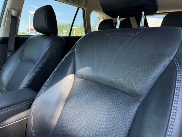 used 2019 Subaru Outback car, priced at $19,990