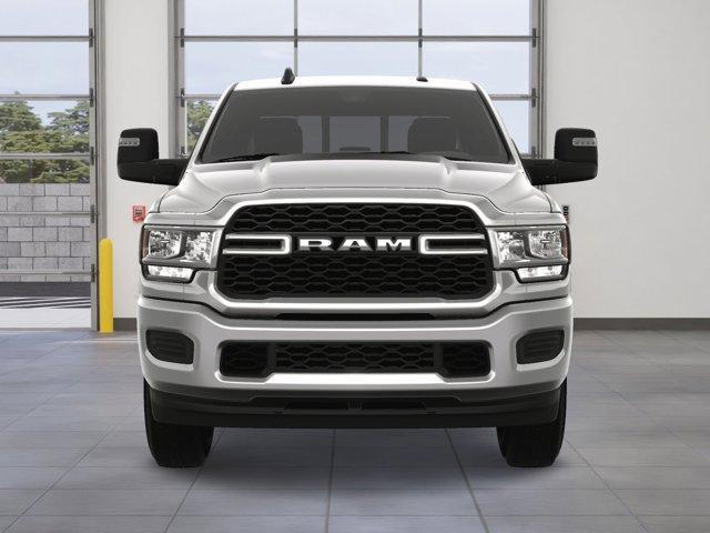 new 2024 Ram 2500 car, priced at $50,810