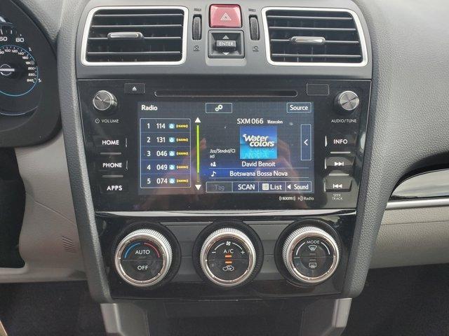 used 2018 Subaru Forester car, priced at $24,990
