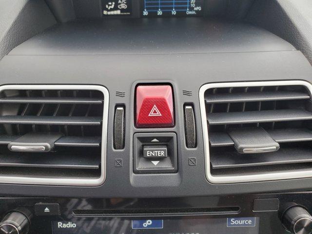 used 2018 Subaru Forester car, priced at $24,990