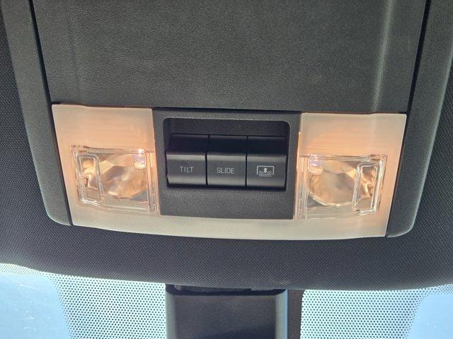 used 2018 Ford Explorer car, priced at $22,990
