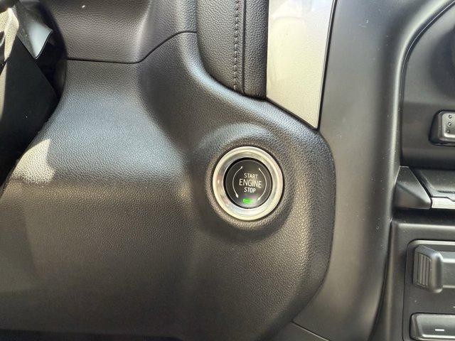 used 2020 Chevrolet Silverado 1500 car, priced at $29,990
