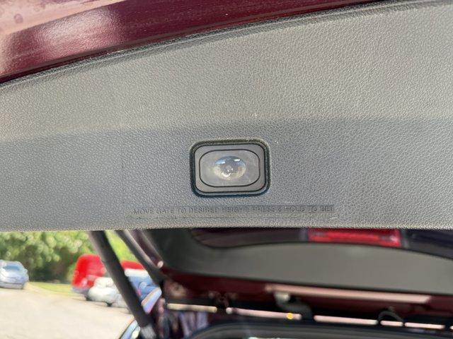 used 2019 Ford Explorer car, priced at $22,990