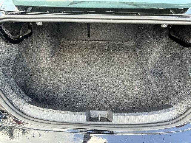 used 2024 Volkswagen Jetta car, priced at $21,490
