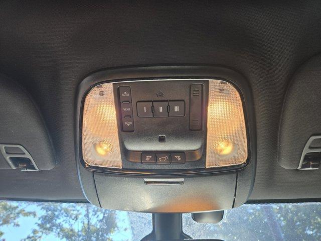 used 2021 Dodge Durango car, priced at $25,990