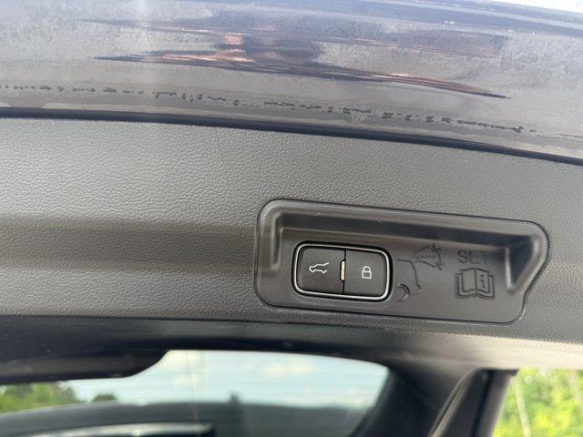 used 2021 Ford Explorer car, priced at $29,990