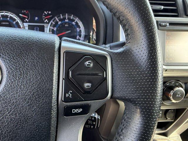 used 2019 Toyota 4Runner car, priced at $28,990