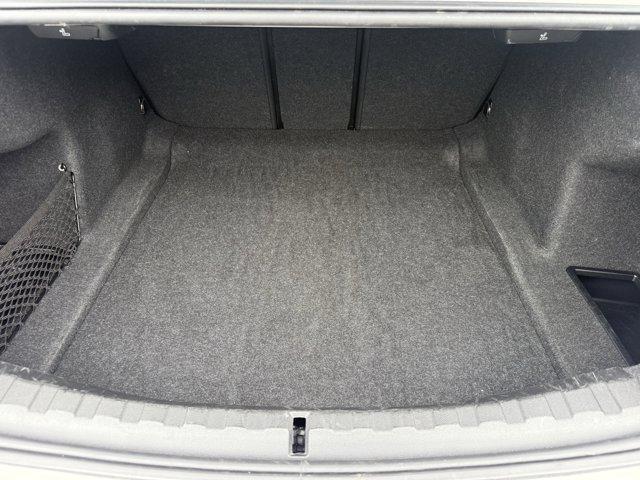 used 2024 BMW 330 car, priced at $31,990