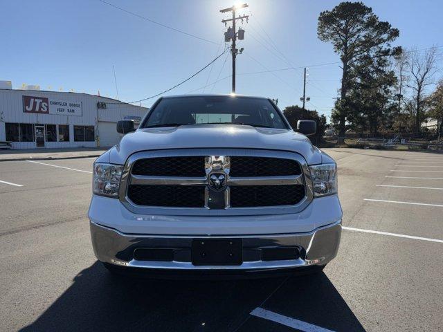 used 2022 Ram 1500 Classic car, priced at $28,990