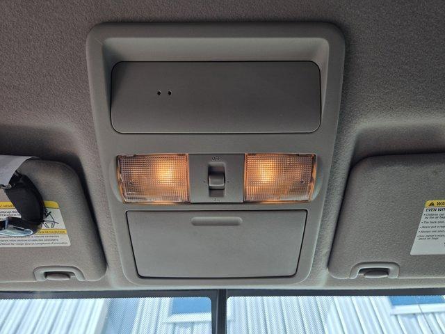 used 2015 Nissan Frontier car, priced at $13,990