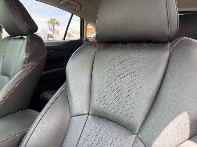 used 2019 Subaru Crosstrek car, priced at $22,990
