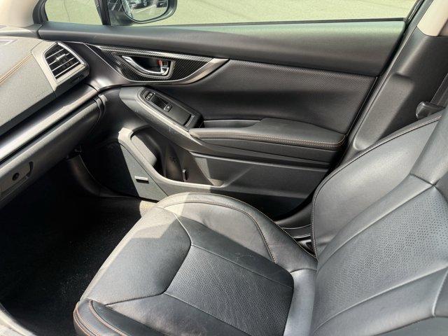 used 2019 Subaru Crosstrek car, priced at $22,990