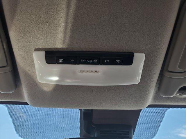 used 2021 Nissan Versa car, priced at $12,990
