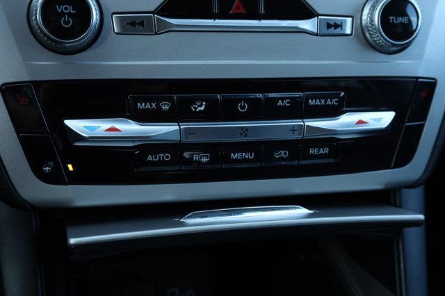 used 2023 Ford Explorer car, priced at $28,990