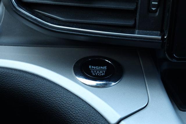 used 2023 Ford Explorer car, priced at $28,990