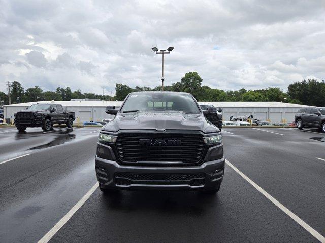 new 2026 Ram 1500 car, priced at $66,150