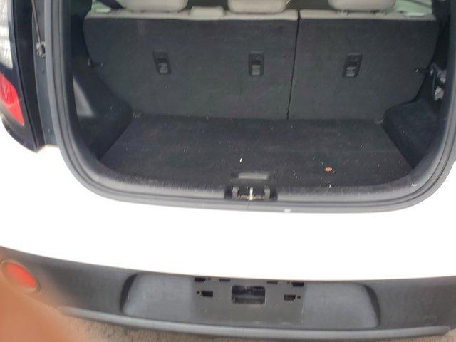 used 2017 Kia Soul car, priced at $7,990
